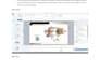 create an elearning course